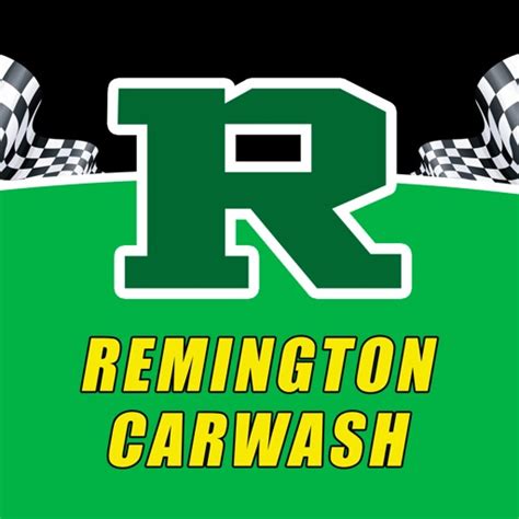 3 Faves for Remington Car Wash from neighbors in Battle Creek, MI. Looks aren't everything, but when it comes to your car, you have to admit they play a big role. If your ride is dingy, you might not even want to be seen in it! Do you desperately need a carwash? Visit Remington Carwash in Battle Creek, MI. Remington Carwash only uses the finest …